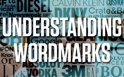 Understanding Wordmarks