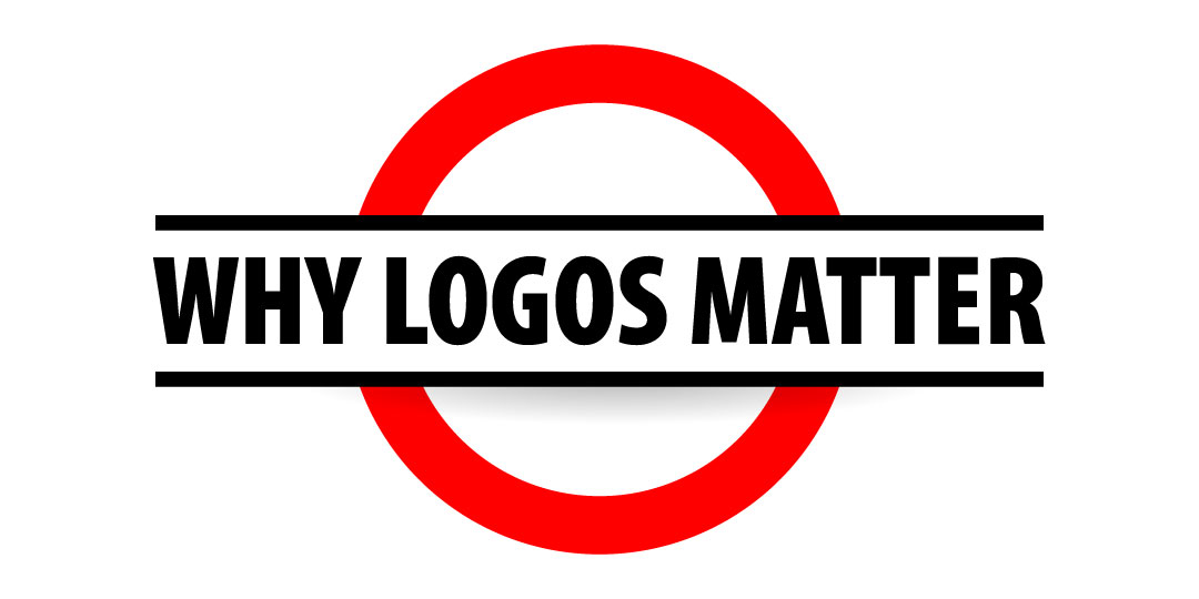 Why Logos Matter