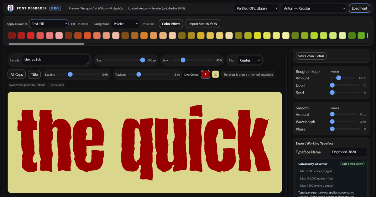 Halifax_Design_Lab_Green_Macaroni_Case_Study_font-degrader-pro-1200x630_01