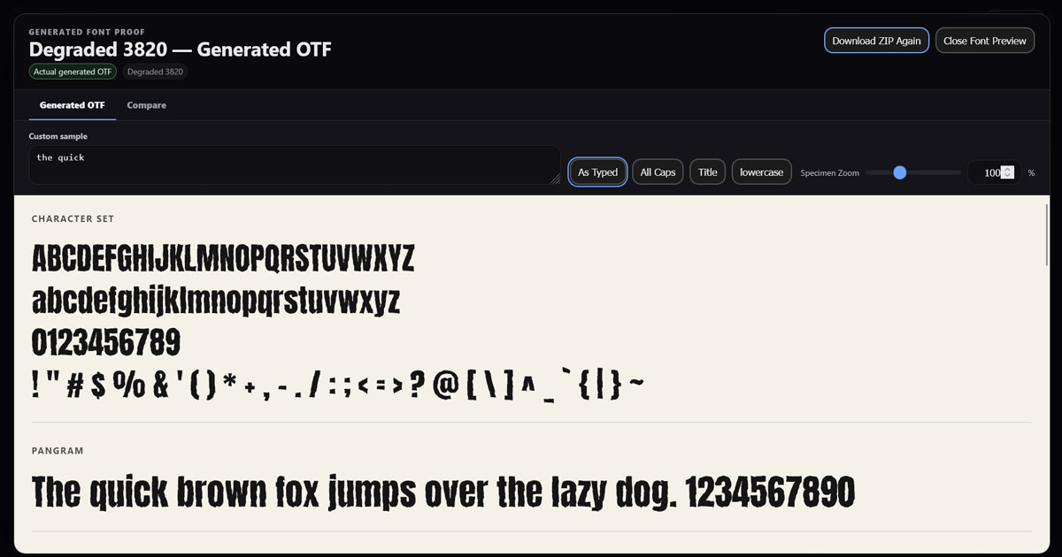Halifax_Design_Lab_Green_Macaroni_Case_Study_font-degrader-pro-1200x630_02